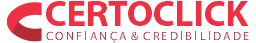 CERTOCLICK™